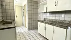 Foto 12 de Apartamento com 3 Quartos à venda, 100m² em Morada do Sol, Teresina