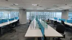 Foto 7 de Sala Comercial para alugar, 490m² em Bela Vista, São Paulo