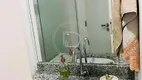 Foto 10 de Apartamento com 3 Quartos à venda, 65m² em Vila Suzana, São Paulo