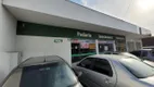 Foto 8 de Ponto Comercial à venda, 55m² em Glória, Belo Horizonte