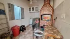 Foto 7 de Casa com 2 Quartos à venda, 84m² em Balneario Jussara, Mongaguá