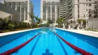 Foto 18 de Apartamento com 4 Quartos à venda, 113m² em Barra da Tijuca, Rio de Janeiro