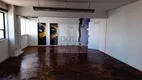 Foto 4 de Sala Comercial para alugar, 60m² em Centro, Porto Alegre