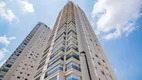 Foto 43 de Apartamento com 3 Quartos à venda, 213m² em Ipiranga, São Paulo