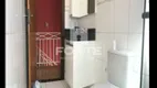 Foto 29 de Sobrado com 3 Quartos à venda, 210m² em Jardim Ponte Grande, Mogi das Cruzes