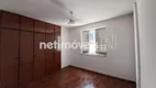 Foto 9 de Apartamento com 4 Quartos à venda, 170m² em Savassi, Belo Horizonte