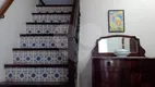 Foto 7 de Casa com 6 Quartos à venda, 250m² em Brooklin, São Paulo