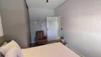 Foto 40 de Casa de Condomínio com 5 Quartos à venda, 350m² em Morato, Piracicaba