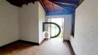 Foto 35 de Casa de Condomínio com 5 Quartos para alugar, 750m² em Condominio Village Visconde de Itamaraca, Valinhos