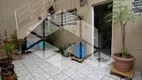 Foto 13 de Casa com 2 Quartos à venda, 149m² em Jardim Anália Franco, São Paulo
