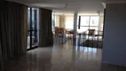 Foto 15 de Apartamento com 4 Quartos para venda ou aluguel, 1000m² em Jardim Apipema, Salvador
