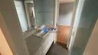 Foto 18 de Apartamento com 2 Quartos à venda, 70m² em Centro, Londrina