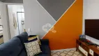 Foto 3 de Apartamento com 2 Quartos à venda, 31m² em Santo Amaro, São Paulo