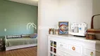 Foto 57 de Casa de Condomínio com 4 Quartos à venda, 433m² em Loteamento Mont Blanc Residence, Campinas