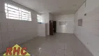 Foto 4 de Imóvel Comercial para alugar, 80m² em Prosperidade, São Caetano do Sul