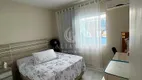 Foto 9 de Apartamento com 2 Quartos à venda, 75m² em Forquilhas, São José