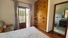 Foto 27 de Casa com 3 Quartos à venda, 548m² em Vila Santista, Atibaia