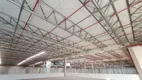 Foto 4 de Galpão/Depósito/Armazém para alugar, 46000m² em Empresarial Anhanguera, Cajamar