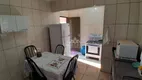 Foto 12 de Casa com 2 Quartos à venda, 83m² em Parque Residencial Emir Garcia, Ribeirão Preto