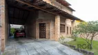 Foto 3 de Casa com 4 Quartos à venda, 268m² em Ipanema, Porto Alegre