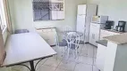 Foto 11 de Galpão/Depósito/Armazém à venda, 1498m² em Eden, Sorocaba