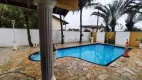 Foto 30 de Casa de Condomínio com 4 Quartos à venda, 302m² em Santa Cruz, Valinhos