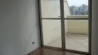 Foto 11 de Apartamento com 1 Quarto à venda, 130m² em Campo Belo, São Paulo