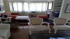 Foto 2 de Apartamento com 4 Quartos à venda, 218m² em Vila Mariana, São Paulo