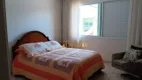 Foto 11 de Casa de Condomínio com 5 Quartos para alugar, 445m² em Condominio Serra dos Manacás, Nova Lima