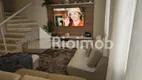 Foto 13 de Casa de Condomínio com 3 Quartos à venda, 150m² em Vargem Pequena, Rio de Janeiro