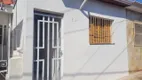 Foto 2 de Casa com 1 Quarto à venda, 64m² em Vila Arens I, Jundiaí
