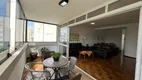 Foto 6 de Apartamento com 3 Quartos à venda, 198m² em Centro, Campinas