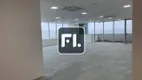 Foto 8 de Sala Comercial para alugar, 156m² em Chácara Santo Antônio, São Paulo