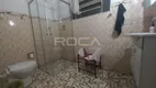 Foto 19 de Casa com 2 Quartos à venda, 99m² em Boa Vista, São Carlos