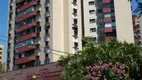 Foto 39 de Apartamento com 2 Quartos à venda, 89m² em Chácara das Pedras, Porto Alegre