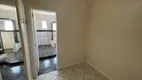 Foto 16 de Casa com 4 Quartos à venda, 200m² em Bela Vista, São José