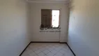 Foto 5 de Apartamento com 1 Quarto para alugar, 40m² em Ribeirânia, Ribeirão Preto