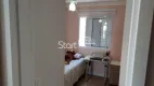 Foto 35 de Apartamento com 3 Quartos à venda, 81m² em Jardim Nova Europa, Campinas