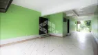 Foto 3 de Casa com 3 Quartos à venda, 450m² em Nossa Senhora das Graças, Canoas