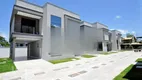 Foto 8 de Casa de Condomínio com 3 Quartos à venda, 160m² em Campeche, Florianópolis