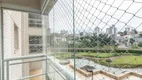Foto 27 de Apartamento com 3 Quartos à venda, 186m² em Santa Paula, São Caetano do Sul