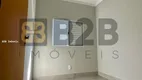 Foto 13 de Casa com 3 Quartos à venda, 80m² em Vila Marajoara, Bauru