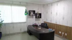 Foto 6 de Galpão/Depósito/Armazém à venda, 150m² em Novo Horizonte, Serra