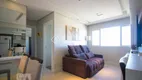 Foto 2 de Apartamento com 2 Quartos à venda, 55m² em Passo da Areia, Porto Alegre