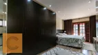 Foto 35 de Sobrado com 3 Quartos à venda, 186m² em Jardim Têxtil, São Paulo