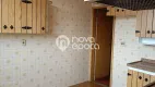 Foto 25 de Apartamento com 2 Quartos à venda, 78m² em Higienópolis, Rio de Janeiro