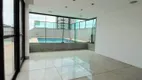 Foto 5 de Cobertura com 4 Quartos para alugar, 344m² em Belvedere, Belo Horizonte