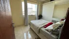 Foto 33 de Casa com 3 Quartos à venda, 240m² em Europa, Contagem