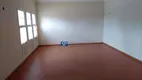 Foto 10 de Casa de Condomínio com 4 Quartos à venda, 450m² em Condomínio Vista Alegre, Vinhedo