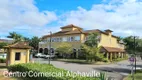 Foto 5 de Casa com 4 Quartos à venda, 405m² em Alphaville Lagoa Dos Ingleses, Nova Lima